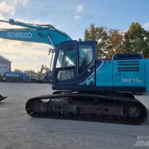 HYUNDAI HW140 (Kopija) (Kopija) (Kopija) (Kopija) (Kopija) (Kopija) (Kopija) (Kopija) (Kopija) (Kopija) (Kopija) (Kopija) (Kopija) (Kopija) (Kopija) (Kopija) (Kopija) (Kopija) (Kopija) (Kopija) (Kopija) (Kopija) (Kopija) (Kopija) (Kopija) (Kopija) (Kopija) (Kopija) (Kopija) (Kopija) (Kopija) (Kopija) (Kopija) (Kopija) (Kopija) (Kopija) (Kopija) (Kopija) (Kopija) (Kopija) (Kopija) (Kopija) (Kopija) (Kopija) (Kopija) (Kopija) (Kopija) (Kopija) (Kopija) (Kopija) (Kopija) (Kopija) (Kopija) (Kopija) (Kopija) (Kopija) (Kopija) (Kopija) (Kopija) (Kopija) (Kopija) (Kopija) (Kopija) (Kopija) (Kopija) (Kopija)