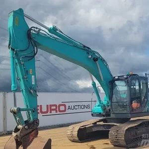 HYUNDAI HW140 (Kopija) (Kopija) (Kopija) (Kopija) (Kopija) (Kopija) (Kopija) (Kopija) (Kopija) (Kopija) (Kopija) (Kopija) (Kopija) (Kopija) (Kopija) (Kopija) (Kopija) (Kopija) (Kopija) (Kopija) (Kopija) (Kopija) (Kopija) (Kopija) (Kopija) (Kopija) (Kopija) (Kopija) (Kopija) (Kopija) (Kopija)