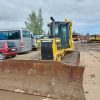Komatsu D 41 P-6 - Image 3