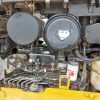 Komatsu D 41 P-6 - Image 13
