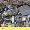 Komatsu D 41 P-6 - Image 12