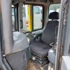 Komatsu D 41 P-6 - Image 10