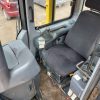 Komatsu D 41 P-6 - Image 11
