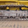 Komatsu D 61 EX-15 E0 - Image 6
