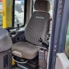 Komatsu D 61 EX-15 E0 - Image 16