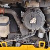 Komatsu D 61 EX-15 E0 - Image 19