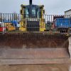 Komatsu D 61 EX-15 E0 - Image 11