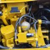 Komatsu D 61 EX-15 E0 - Image 21
