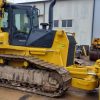 Komatsu D 61 EX-15 E0 - Image 12