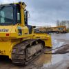 Komatsu D 61 EX-15 E0 - Image 7