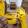 Komatsu D 61 EX-15 E0 - Image 8