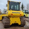 Komatsu D 61 EX-15 E0 - Image 15
