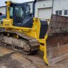 Komatsu D 61 EX-15 E0 - Image 10