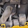 Komatsu D 61 EX-15 E0 - Image 20