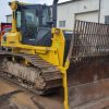 Komatsu D 61 EX-15 E0
