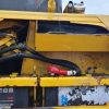 Komatsu D 61 EX-15 - Image 16