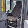 Komatsu D 61 EX-15 - Image 12