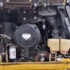Komatsu D 61 EX-15 - Image 15