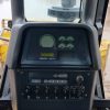 Komatsu D 61 EX-15 - Image 13