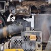 Komatsu D 61 EX-15 - Image 17