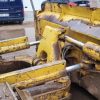 Komatsu D 61 EX-15 - Image 18