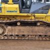Komatsu D 61 EX-15 - Image 10