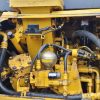 Komatsu D 61 EX-15 - Image 19