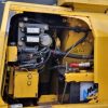 Komatsu D 61 EX-15 - Image 20