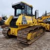 Komatsu D 61 PX-23 - Image 3