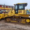 Komatsu D 61 PX-23 - Image 2