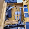 Komatsu D 61 PX-23 - Image 14