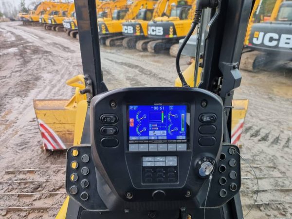 Komatsu D 61 PX-23 - Image 12