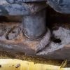 Komatsu D 61 PX-23 - Image 17