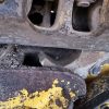Komatsu D 61 PX-23 - Image 15