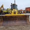 Komatsu D 61 PX-23 - Image 8