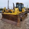 Komatsu D 61 PX-23 - Image 6