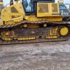 Komatsu D 61 PX-23 - Image 4