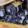 Komatsu D 61 PX-23 - Image 13