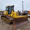 Komatsu D 61 PX-23 - Image 7