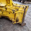 Komatsu D 61 PX-23 - Image 11
