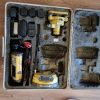 Komatsu D 61 PX-23 - Image 18