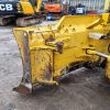 Komatsu D 61 PX-23 - Image 10