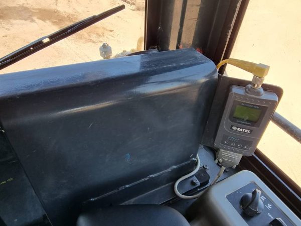 Komatsu D 61 PXI-23 INTELLIGENT - Image 18