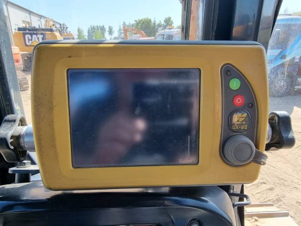 Komatsu D 61 PXI-23 INTELLIGENT - Image 17