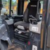 Komatsu D61PX-24 Topcon 3D GPS machine control - Image 14