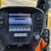 Komatsu D61PX-24 Topcon 3D GPS machine control - Image 15
