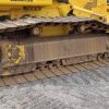 Komatsu D61PX-24 Topcon 3D GPS machine control - Image 17