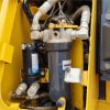 Komatsu D61PX-24 Topcon 3D GPS machine control - Image 18