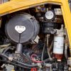 Komatsu D61PX-24 Topcon 3D GPS machine control - Image 19