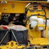 Komatsu D61PX-24 Topcon 3D GPS machine control - Image 20